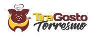 Tira Gosto Torresmo